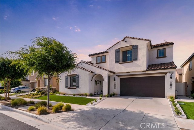 Property photo of 3362 E Aspen