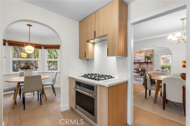 Property photo of 2928 11th