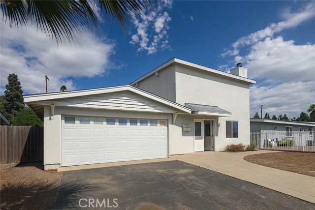 Property photo of 11323 Blythe