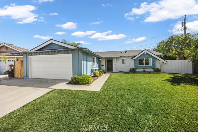 Property photo of 1330 Ditwood PL