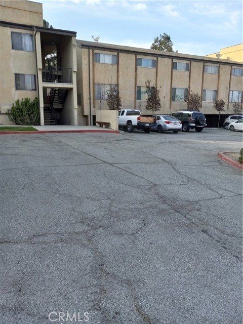 Property photo of 1725 Neil Armstrong ST