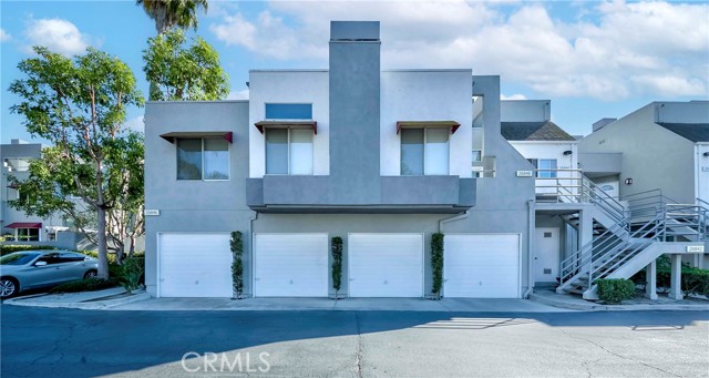 Property photo of 26848 Alexandrite