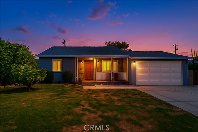 Property photo of 8406 Lennox Avenue