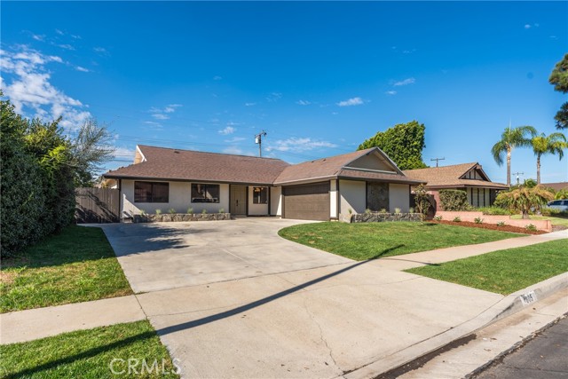 Property photo of 805 Vinemead