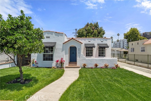 Property photo of 6616 Vesper