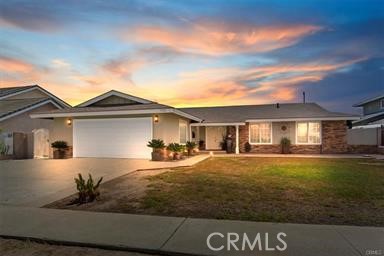 Property photo of 7722 Park Mccomber CR