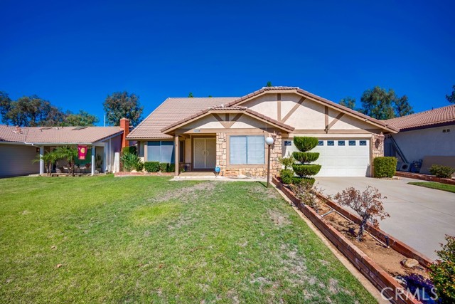 Property photo of 24118 Forsyte ST