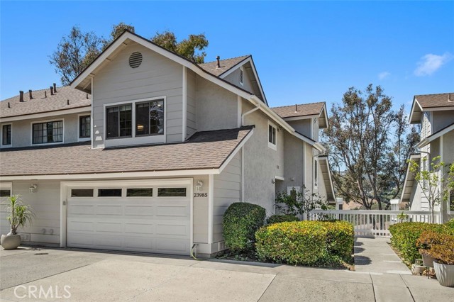 Photo of 23985 Catamaran Wy