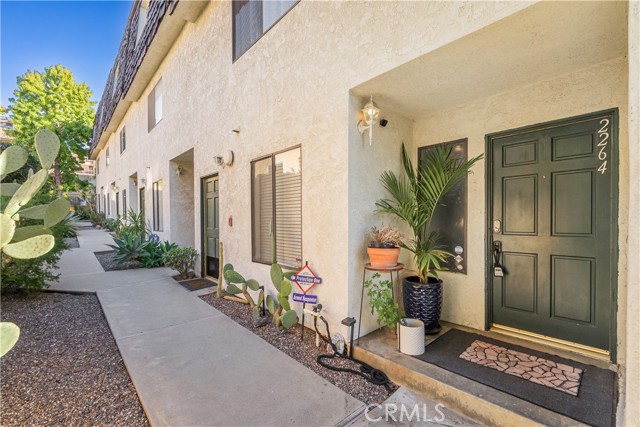 Property photo of 2264 Rose AV