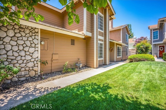 Property photo of 629 Calaveras RD