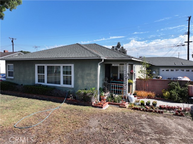 Property photo of 15532 Allingham