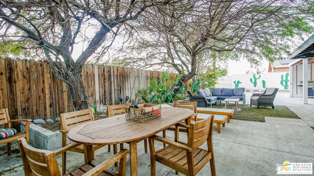 Property photo of 394 W Bon Air DR