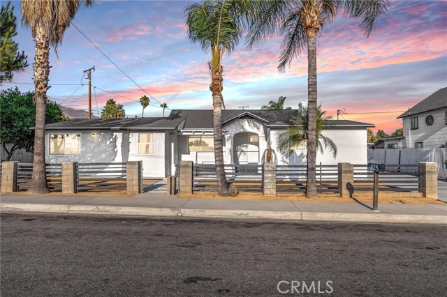 Property photo of 6823 Orange