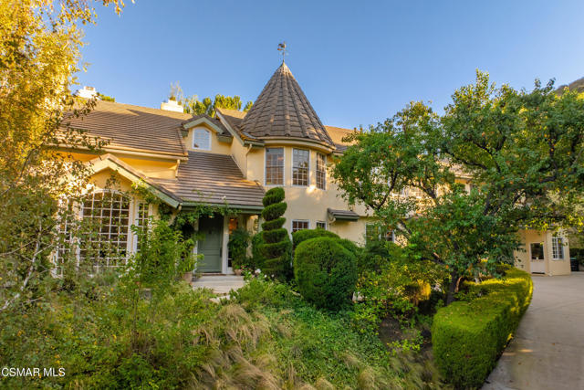 Property photo of 29146 Wagon RD