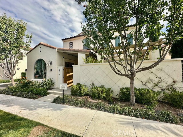 Property photo of 110 Copeland