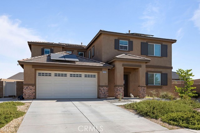 Property photo of 14201 Fir
