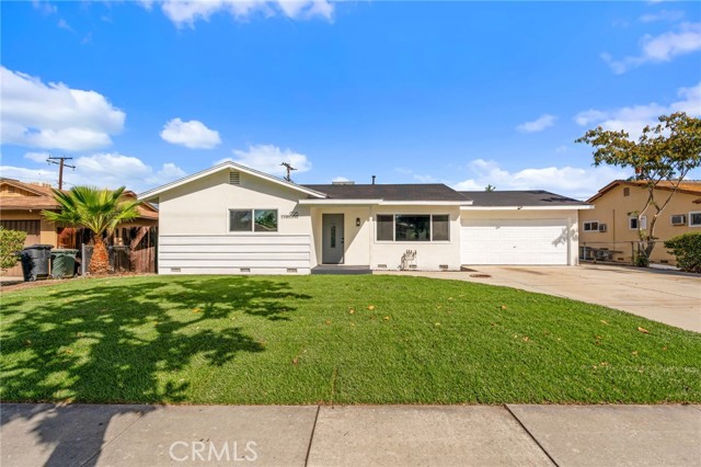 Photo of 926 E Johnston