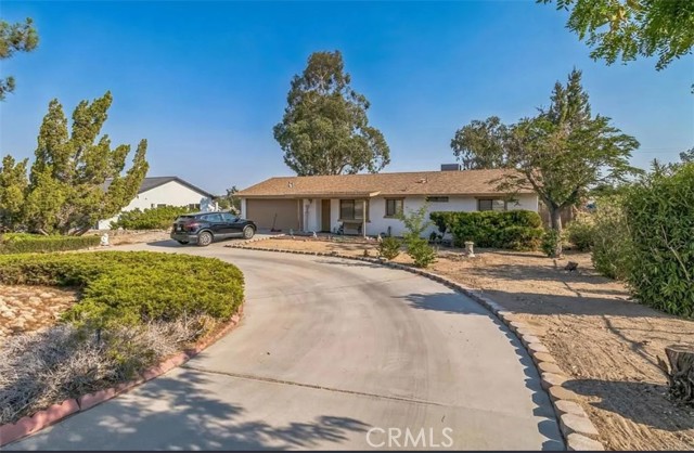 Property photo of 16654 Sholic St