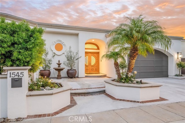 Property photo of 1545 Caribbean WY