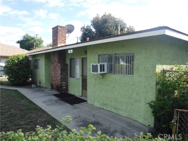 Property photo of 704 W Carroll AV