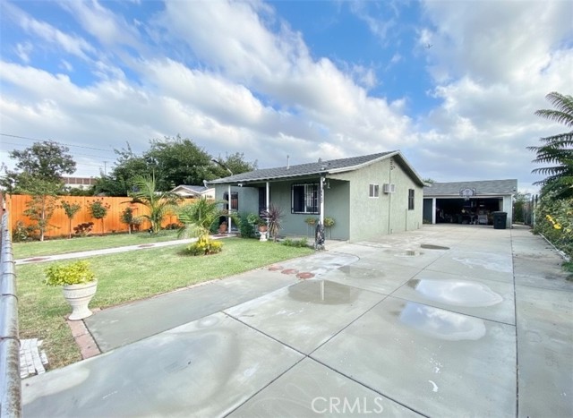 Property photo of 830 E Emporia ST