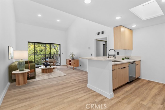 Property photo of 4210 Via Arbolada