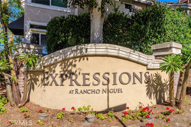 Property photo of 25071 Calle Playa