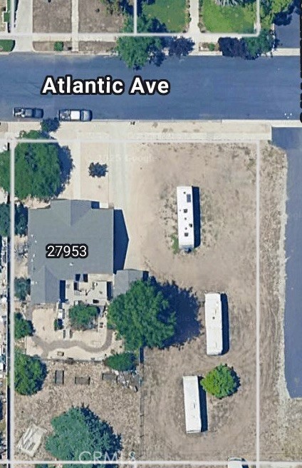 Property photo of 27953 Atlantic