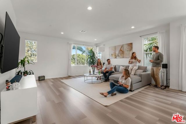 Property photo of 157 Steely