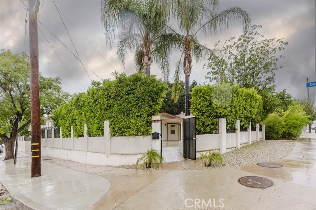 Property photo of 13631 Eldridge AV