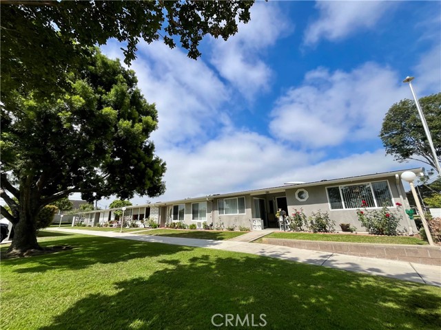 Property photo of 13820 Annandale DR