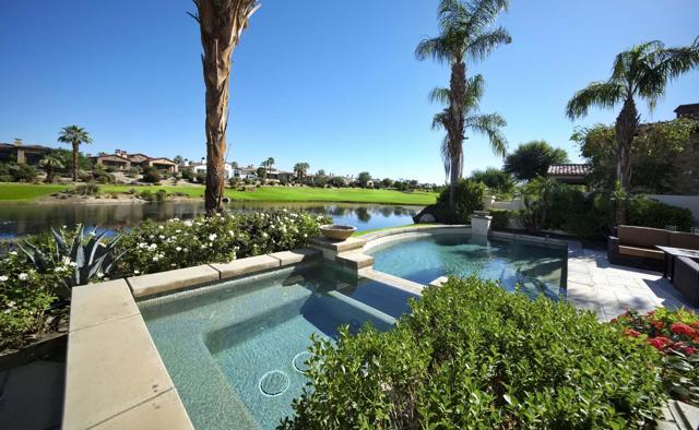 Property photo of 76194 Via Uzzano