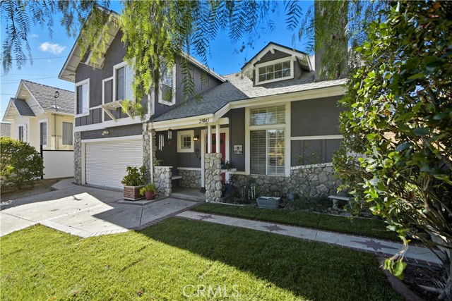 Property photo of 29045 Elk