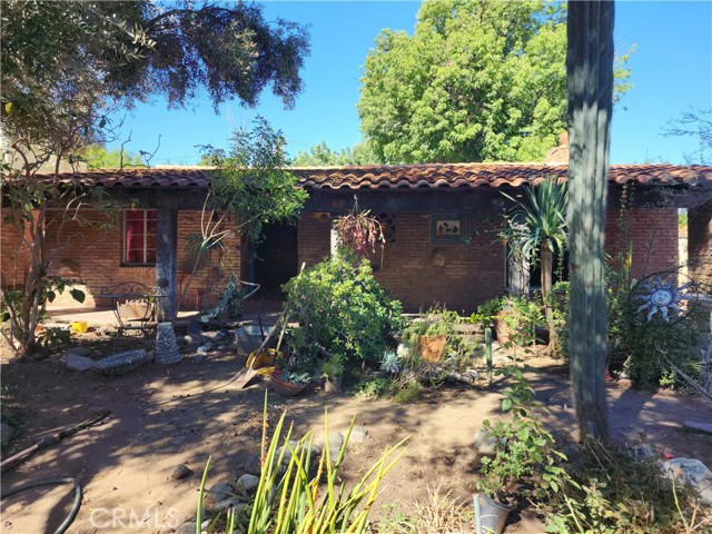 Property photo of 3221 Redwood