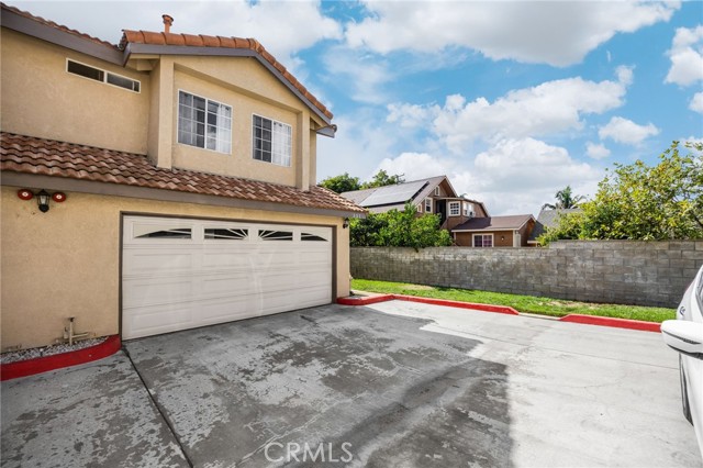 Property photo of 331 E Phillips