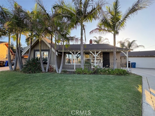 Property photo of 10955 Parise