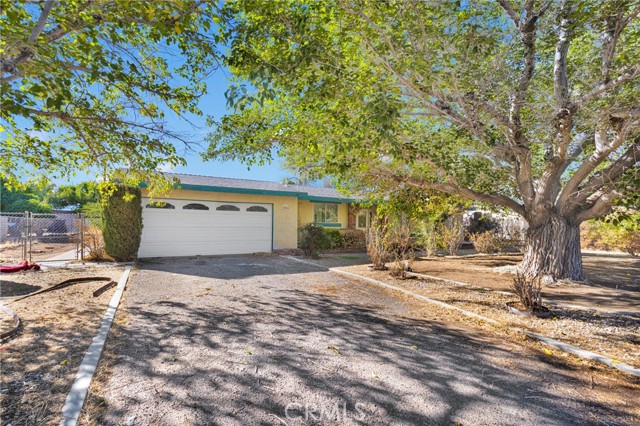 Property photo of 12566 Iroquois RD