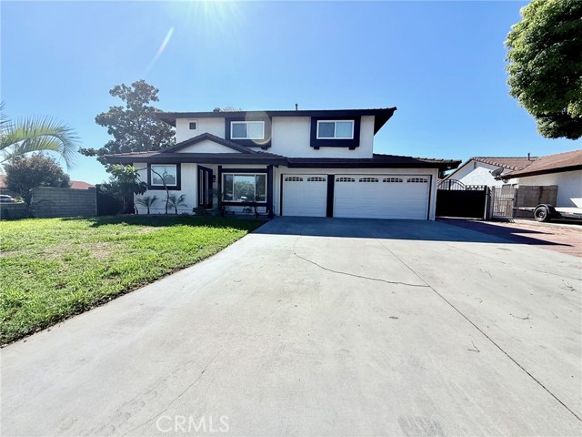 Photo of 703 W Montrose