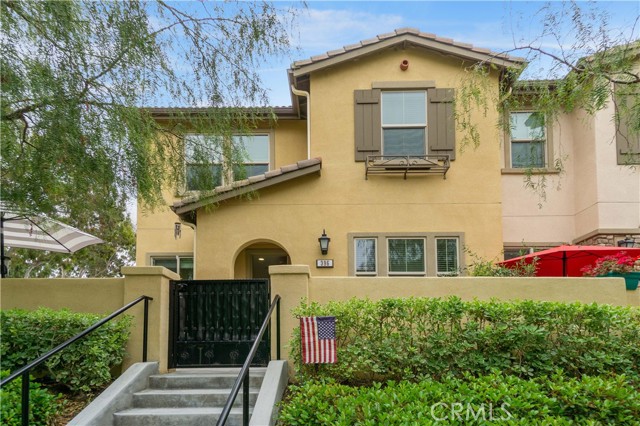 Property photo of 396 Auburn Heights