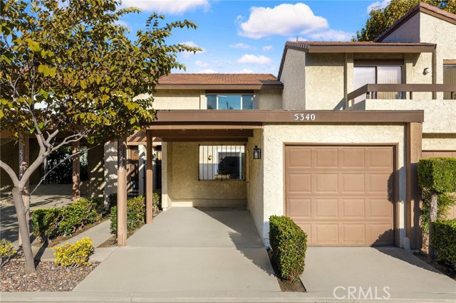 Property photo of 5340 Village Circle