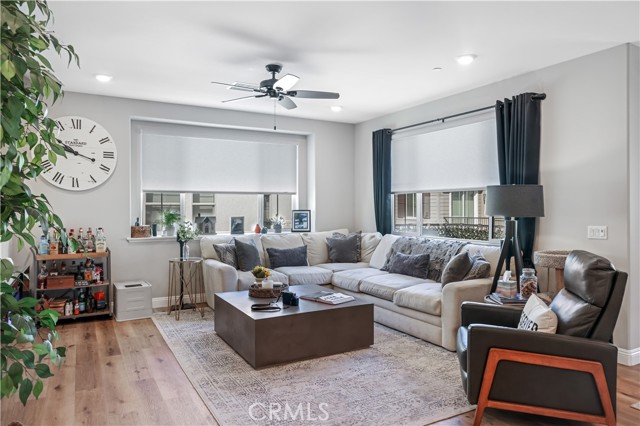 Property photo of 5604 Altamura WY