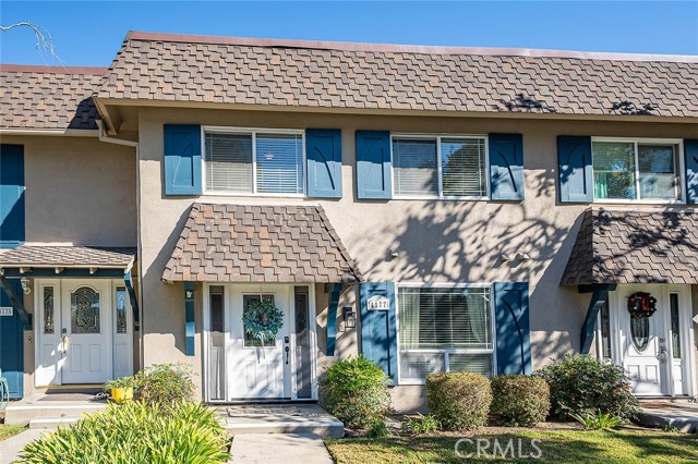 Property photo of 4177 Elizabeth CT