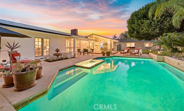 Property photo of 2207 Calle Ultimo