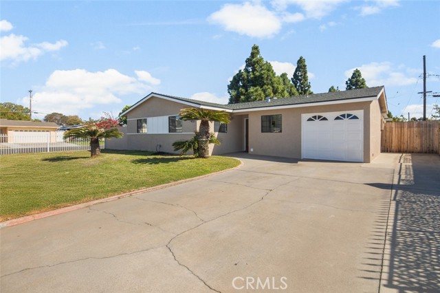 Property photo of 901 S Harmon