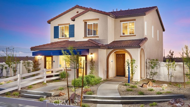 Property photo of 18786 Hampton LN