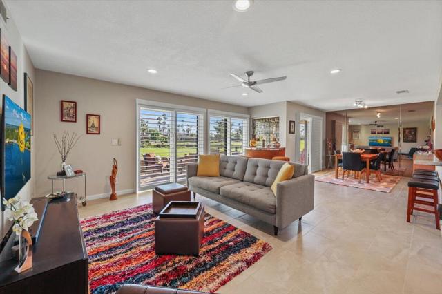 Property photo of 68354 Calle Cordoba