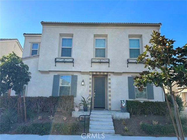 Photo of 4836 S Monarch Pl