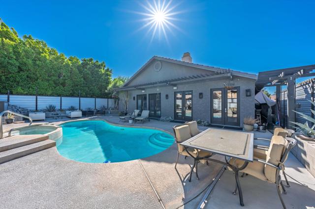 Property photo of 68158 30th AV