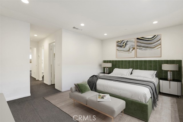 Property photo of 15331 Jasmine LN