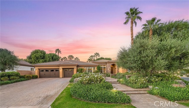 Property photo of 78494 Blackstone CT